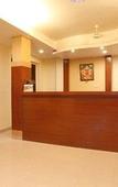 Туры в отель The Byke Grassfield Resort With Outdoor Pool, Shyam Nagar Туры в отель The Byke Grassfield Resort With Outdoor Pool, Shyam Nagar