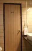 Туры в отель The Byke Grassfield Resort With Outdoor Pool, Shyam Nagar Туры в отель The Byke Grassfield Resort With Outdoor Pool, Shyam Nagar