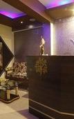 Туры в отель The Byke Grassfield Resort With Outdoor Pool, Shyam Nagar Туры в отель The Byke Grassfield Resort With Outdoor Pool, Shyam Nagar