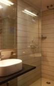 Туры в отель The Byke Grassfield Resort With Outdoor Pool, Shyam Nagar Туры в отель The Byke Grassfield Resort With Outdoor Pool, Shyam Nagar