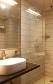 Туры в отель The Byke Grassfield Resort With Outdoor Pool, Shyam Nagar Туры в отель The Byke Grassfield Resort With Outdoor Pool, Shyam Nagar