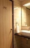 Туры в отель The Byke Grassfield Resort With Outdoor Pool, Shyam Nagar Туры в отель The Byke Grassfield Resort With Outdoor Pool, Shyam Nagar
