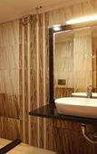 Туры в отель The Byke Grassfield Resort With Outdoor Pool, Shyam Nagar Туры в отель The Byke Grassfield Resort With Outdoor Pool, Shyam Nagar
