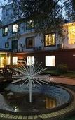 Туры в отель The Byke Grassfield Resort With Outdoor Pool, Shyam Nagar Туры в отель The Byke Grassfield Resort With Outdoor Pool, Shyam Nagar