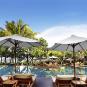 Туры в отель The Royal Beach Seminyak Bali - MGallery by Sofitel, оператор Anex Tour