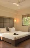 Туры в отель Hotel Amigo Туры в отель Hotel Amigo