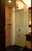 Туры в отель Hotel Amigo Туры в отель Hotel Amigo