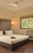 Туры в отель Hotel Amigo Туры в отель Hotel Amigo