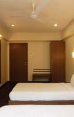 Туры в отель Hotel Amigo Туры в отель Hotel Amigo
