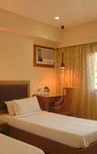Туры в отель Hotel Amigo Туры в отель Hotel Amigo