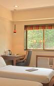 Туры в отель Hotel Amigo Туры в отель Hotel Amigo