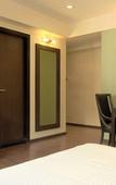 Туры в отель Hotel Amigo Туры в отель Hotel Amigo