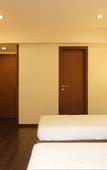 Туры в отель Hotel Amigo Туры в отель Hotel Amigo