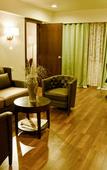 Туры в отель Best Western Plus Ramachandra Туры в отель Best Western Plus Ramachandra