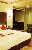 Туры в отель Best Western Plus Ramachandra Туры в отель Best Western Plus Ramachandra