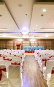 Туры в отель Best Western Plus Ramachandra Туры в отель Best Western Plus Ramachandra