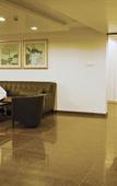 Туры в отель Best Western Plus Ramachandra Туры в отель Best Western Plus Ramachandra