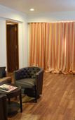 Туры в отель Best Western Plus Ramachandra Туры в отель Best Western Plus Ramachandra
