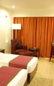 Туры в отель Best Western Plus Ramachandra Туры в отель Best Western Plus Ramachandra