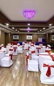 Туры в отель Best Western Plus Ramachandra Туры в отель Best Western Plus Ramachandra