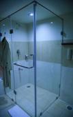 Туры в отель Best Western Plus Ramachandra Туры в отель Best Western Plus Ramachandra