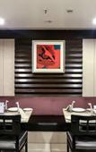 Туры в отель Best Western Plus Ramachandra Туры в отель Best Western Plus Ramachandra