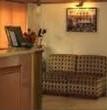 Туры в отель Pallavi International Hotel Туры в отель Pallavi International Hotel