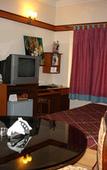 Туры в отель Pallavi International Hotel Туры в отель Pallavi International Hotel