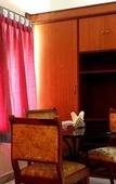 Туры в отель Pallavi International Hotel Туры в отель Pallavi International Hotel