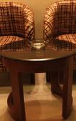 Туры в отель Pallavi International Hotel Туры в отель Pallavi International Hotel