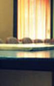 Туры в отель Pallavi International Hotel Туры в отель Pallavi International Hotel
