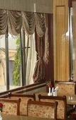 Туры в отель Pallavi International Hotel Туры в отель Pallavi International Hotel