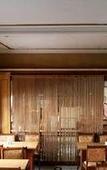 Туры в отель Pallavi International Hotel Туры в отель Pallavi International Hotel