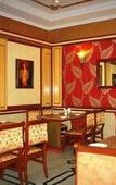Туры в отель Pallavi International Hotel Туры в отель Pallavi International Hotel