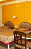Туры в отель Pallavi International Hotel Туры в отель Pallavi International Hotel
