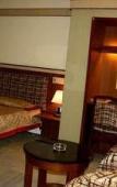 Туры в отель Pallavi International Hotel Туры в отель Pallavi International Hotel