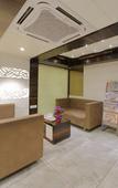 Туры в отель Hotel Summit Туры в отель Hotel Summit