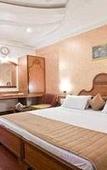 Туры в отель Hotel Summit Туры в отель Hotel Summit