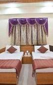 Туры в отель Hotel Summit Туры в отель Hotel Summit