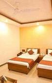 Туры в отель Hotel Summit Туры в отель Hotel Summit