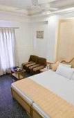 Туры в отель Hotel Summit Туры в отель Hotel Summit