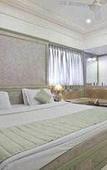 Туры в отель Hotel Summit Туры в отель Hotel Summit