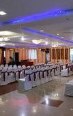 Туры в отель Hotel Imperial Classic Туры в отель Hotel Imperial Classic