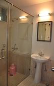 Туры в отель Hotel Imperial Classic Туры в отель Hotel Imperial Classic