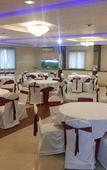 Туры в отель Hotel Imperial Classic Туры в отель Hotel Imperial Classic