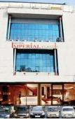 Туры в отель Hotel Imperial Classic Туры в отель Hotel Imperial Classic