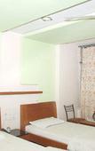 Туры в отель Hotel Imperial Classic Туры в отель Hotel Imperial Classic