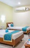 Туры в отель Hotel Imperial Classic Туры в отель Hotel Imperial Classic