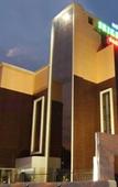 Туры в отель Hotel SriKrishna Paradise Thane Airoli Туры в отель Hotel SriKrishna Paradise Thane Airoli