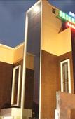 Туры в отель Hotel SriKrishna Paradise Thane Airoli Туры в отель Hotel SriKrishna Paradise Thane Airoli